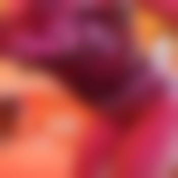 TanjaTVHH