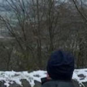 nordhesse_m19