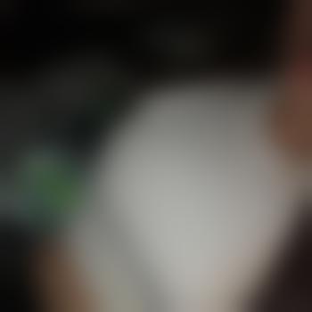 sofiexoxo98