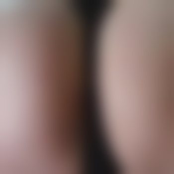 Andi-3445