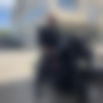 pebles