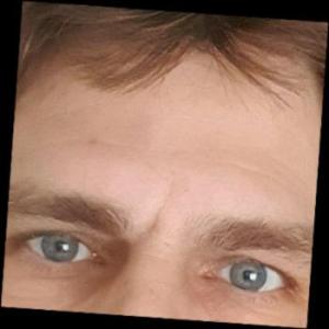 JastyMen557