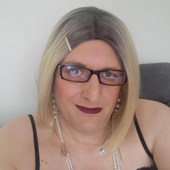 Katja_Lingerella