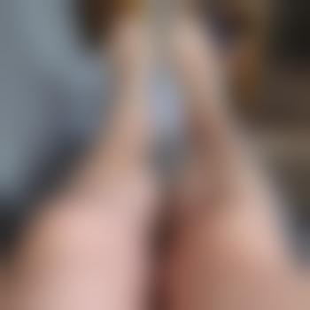 Seniorenpaar