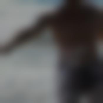 FlüsterndeVersuchung