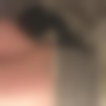 goodlover_os
