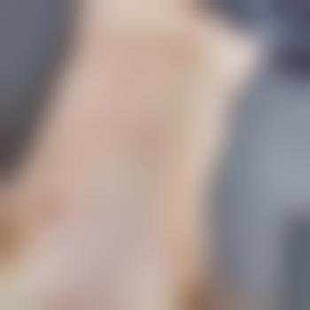 ich47110815