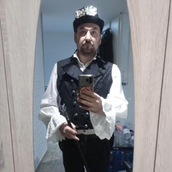 Italoboy383