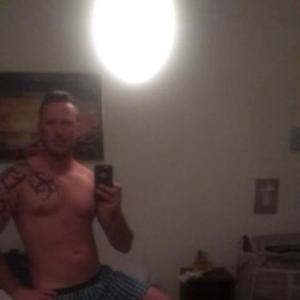 bjoerni92