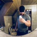 Skenderbeu