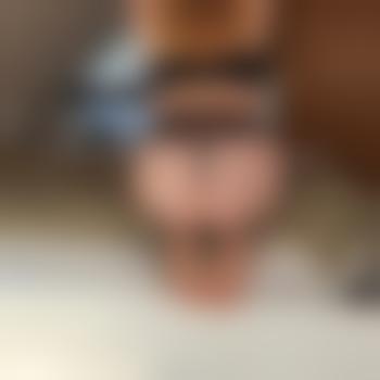 Ficknomanden