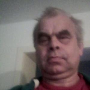 PETER497