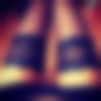 paarsuchtabenteuer88