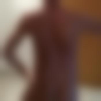 Stephan0405