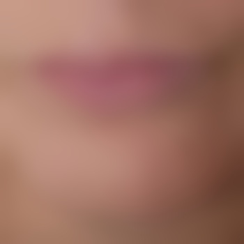 Wetpussy80