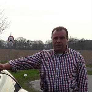 Heiko-68-6513