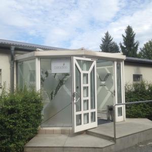 PARADISE-Sauna-Beach-Club