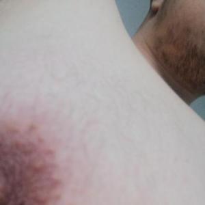 handor123