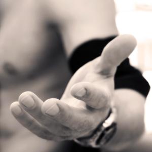 Erotische Massagen Berlin