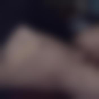 Justwannahavesomefun