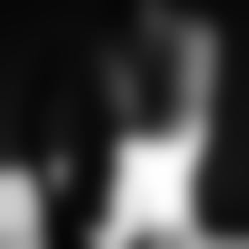 indecent_man