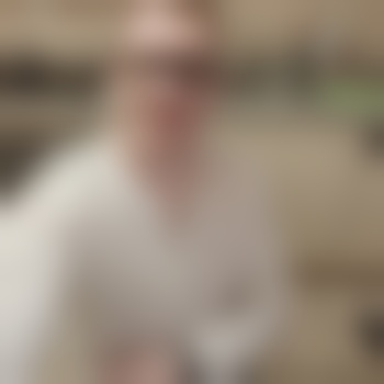 schwabisch-hall32002