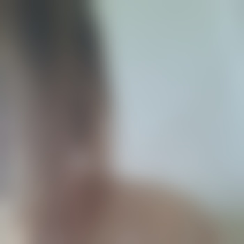 hotlady222444