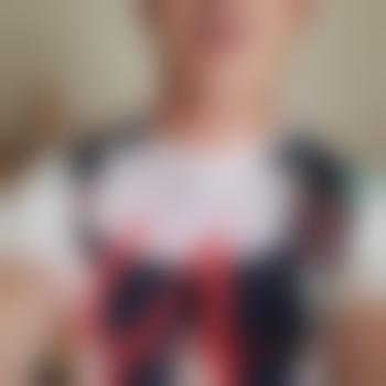 PatrickLecktSehrGern