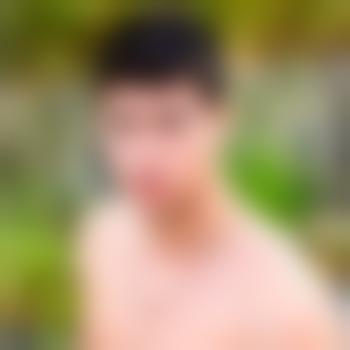 Sexy_Mann_Bigdick6