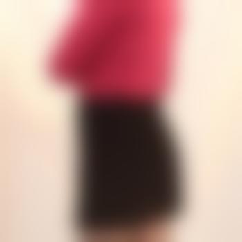 britta028