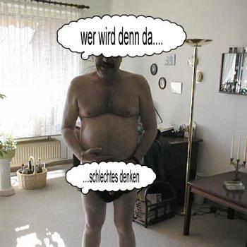 famousde