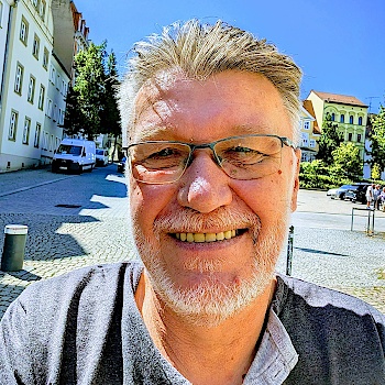 Binabik599