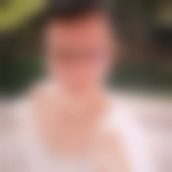 hei79di