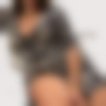 Tizia2