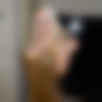 sexyjackylafey