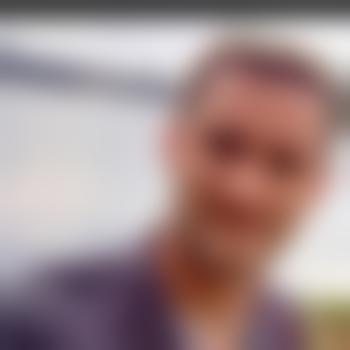 sextingbegeistertNRW