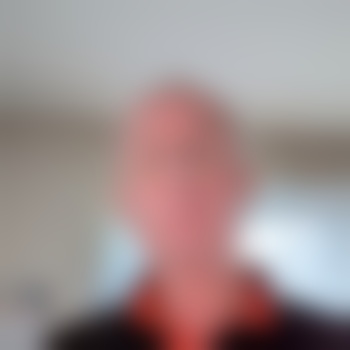 Franz12207