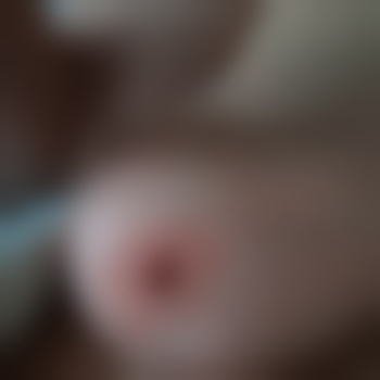 Reisende
