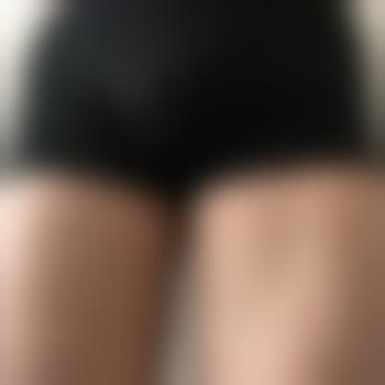 oralist69