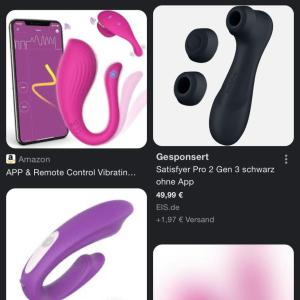 Remote Toys 