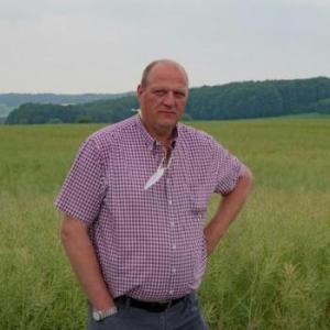 Claas0815