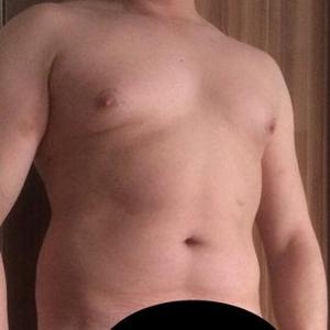 Seb_87