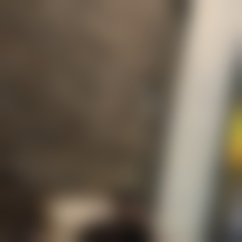cm19_3