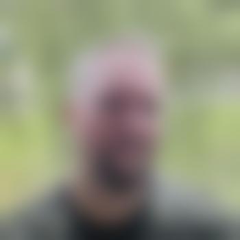 RealDaveX