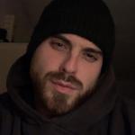 skytourmz2024