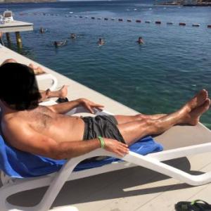 tolga5561