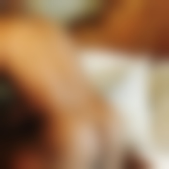 Schoko_Masseur