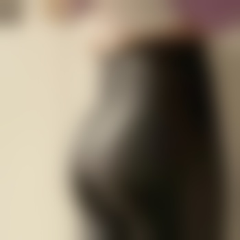 Sina-Sissy-Teen