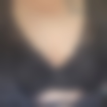 Estefanie