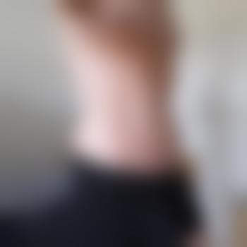 tom_muc21